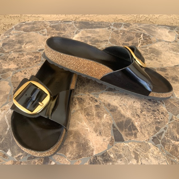 SOLD!! - Picture 3 of 10